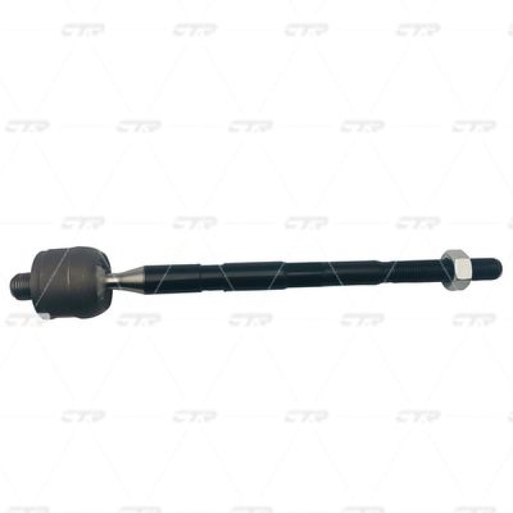 Тяга кермова CTR cr0445