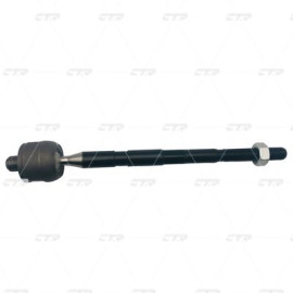 Тяга кермова CTR cr0445