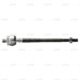 Рулевая тяга CTR cr0448