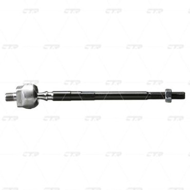 Кермова тяга CTR cr0448