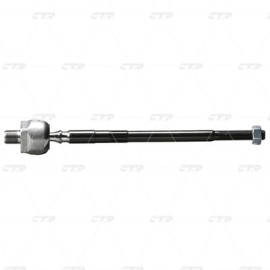 CTR cr0451 Тяга рулевая CTR cr0451