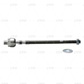 Тяга рульова CTR cr0454