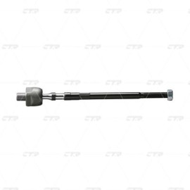 Тяга рульова CTR cr0457