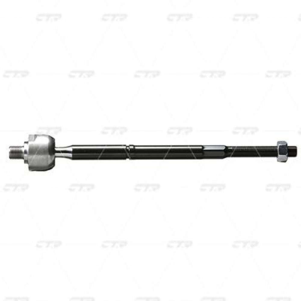 Кермова тяга CTR cr0458