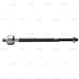 Кермова тяга CTR cr0458