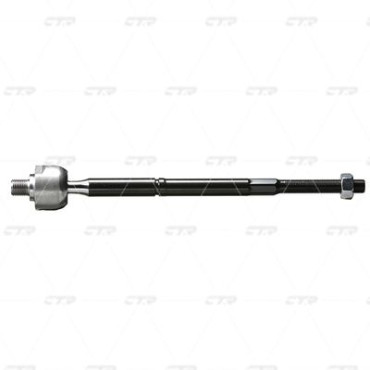Кермова тяга CTR cr0458