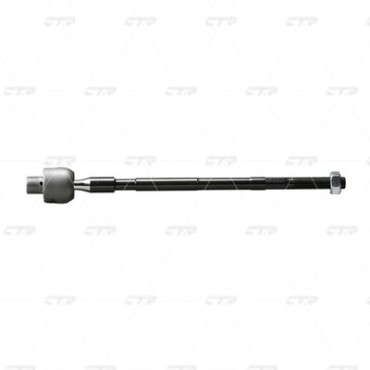Кермова тяга CTR cr0460