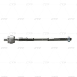 CTR cr0462 Кермова тяга CTR cr0462