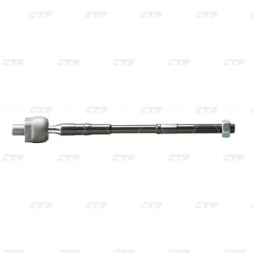 Кермова тяга CTR cr0462