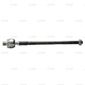 Тяга рульова CTR cr0463