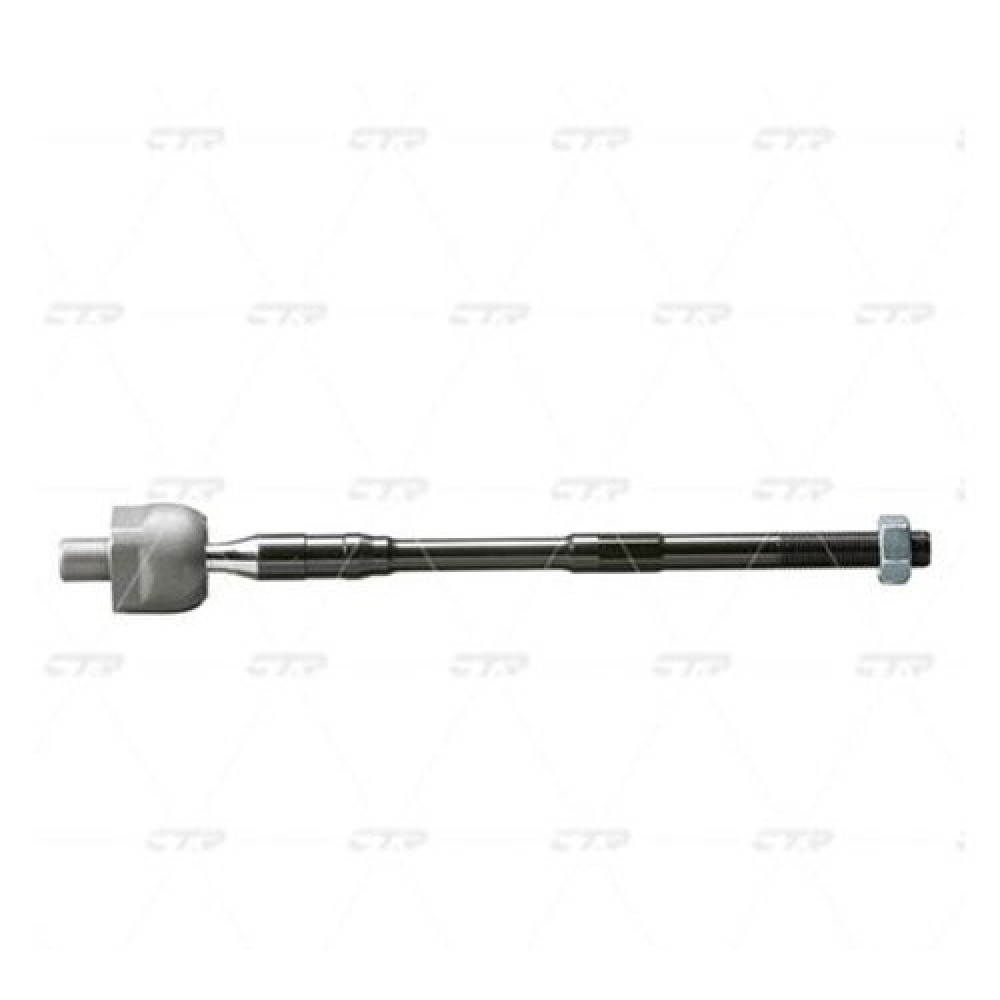 Кермова тяга CTR cr0468