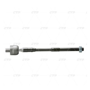 Кермова тяга CTR cr0468