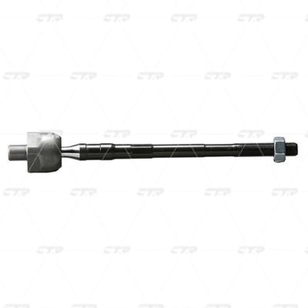 Кермова тяга CTR cr0471