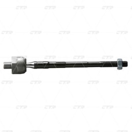 Кермова тяга CTR cr0471