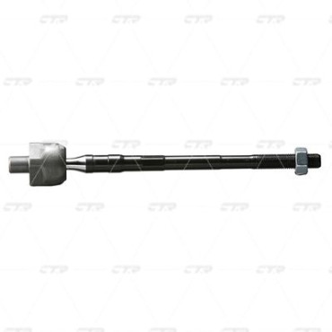 Кермова тяга CTR cr0471