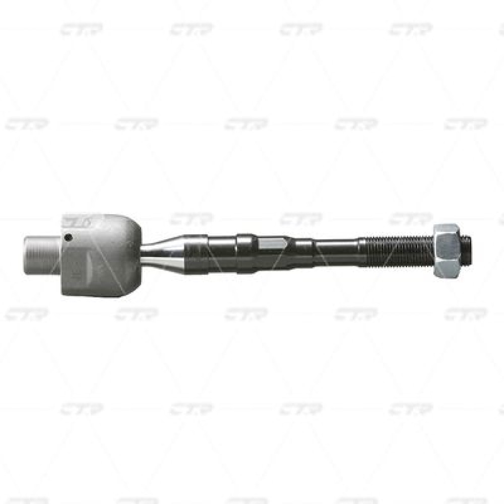Кермова тяга CTR cr0474