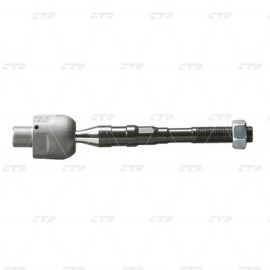 CTR cr0474 Кермова тяга CTR cr0474