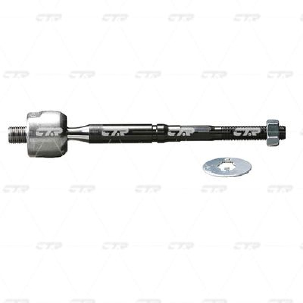 Тяга рульова CTR cr0476