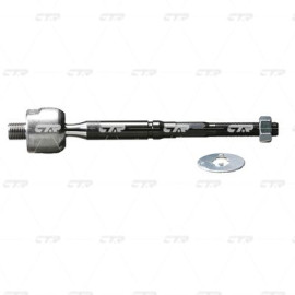 Тяга рульова CTR cr0476