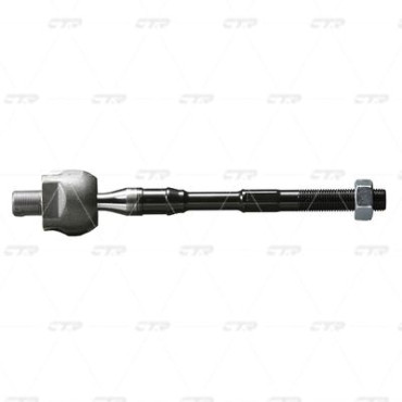Кермова тяга CTR cr0481