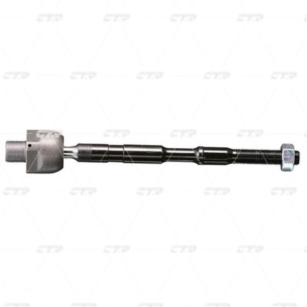 Тяга рулевая CTR cr0483