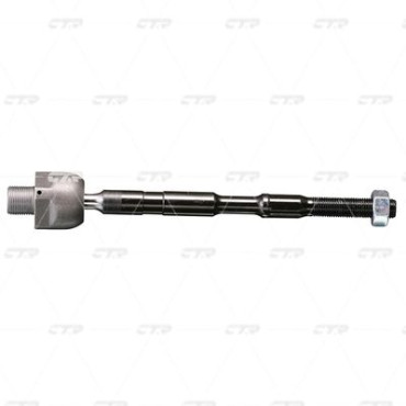 Тяга рульова CTR cr0483