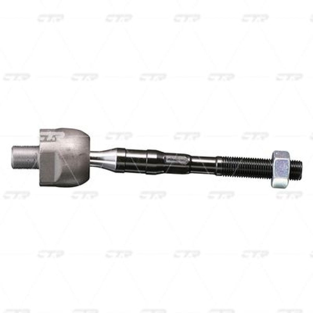 Тяга рульова CTR cr0485