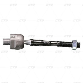 Тяга рульова CTR cr0485