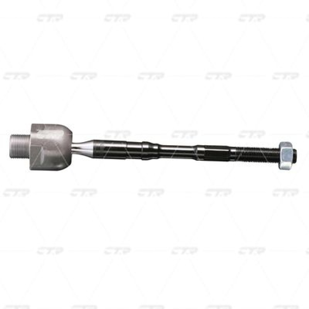 Тяга рулевая CTR cr0486