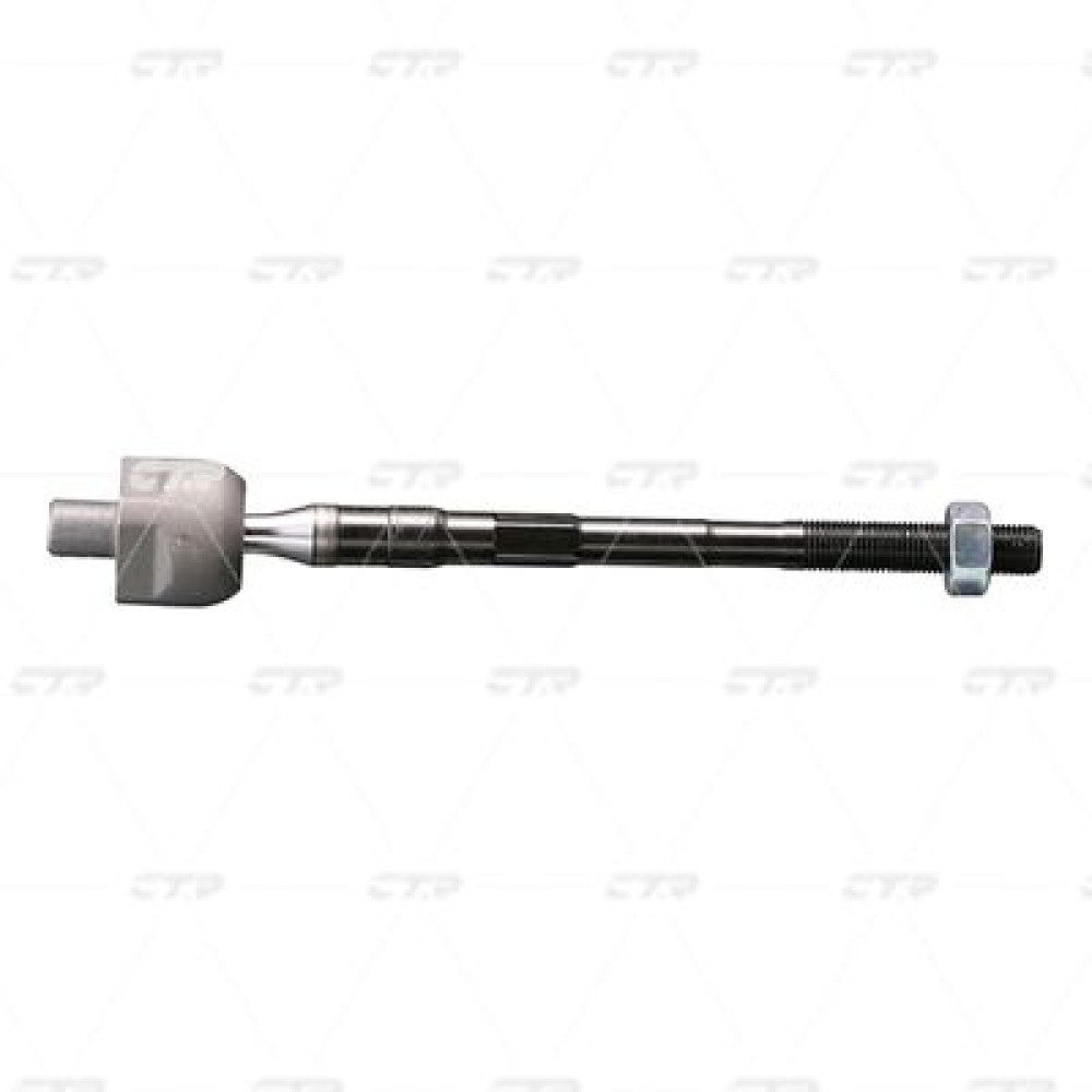 Кермова тяга CTR cr0487