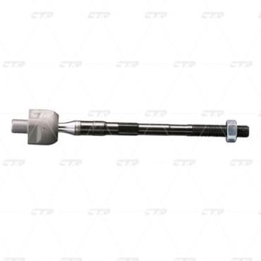 Кермова тяга CTR cr0487