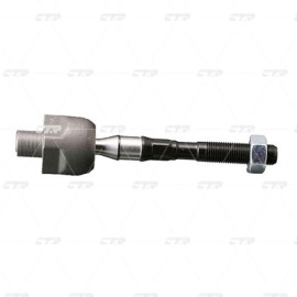 Рулевая тяга CTR cr0489