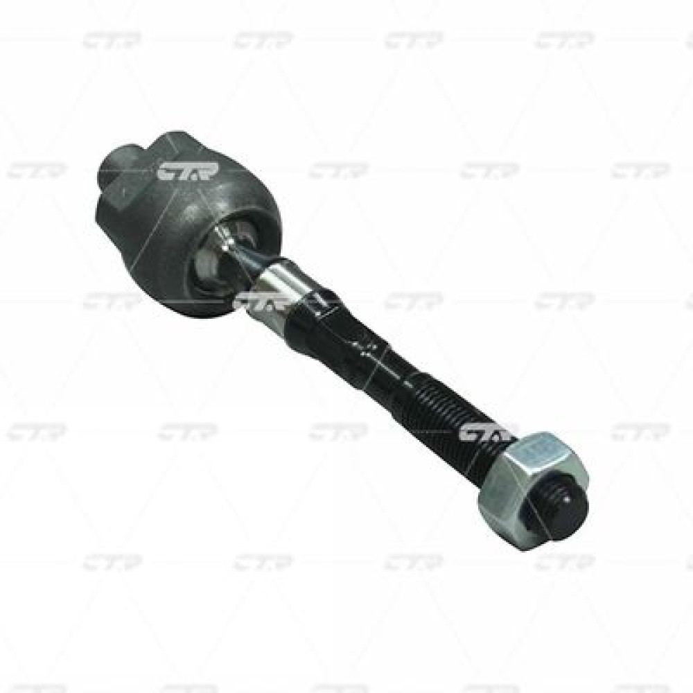 Кермова тяга CTR cr0494