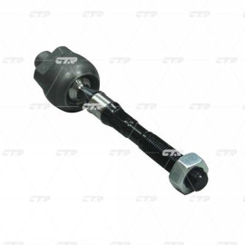 Кермова тяга CTR cr0494