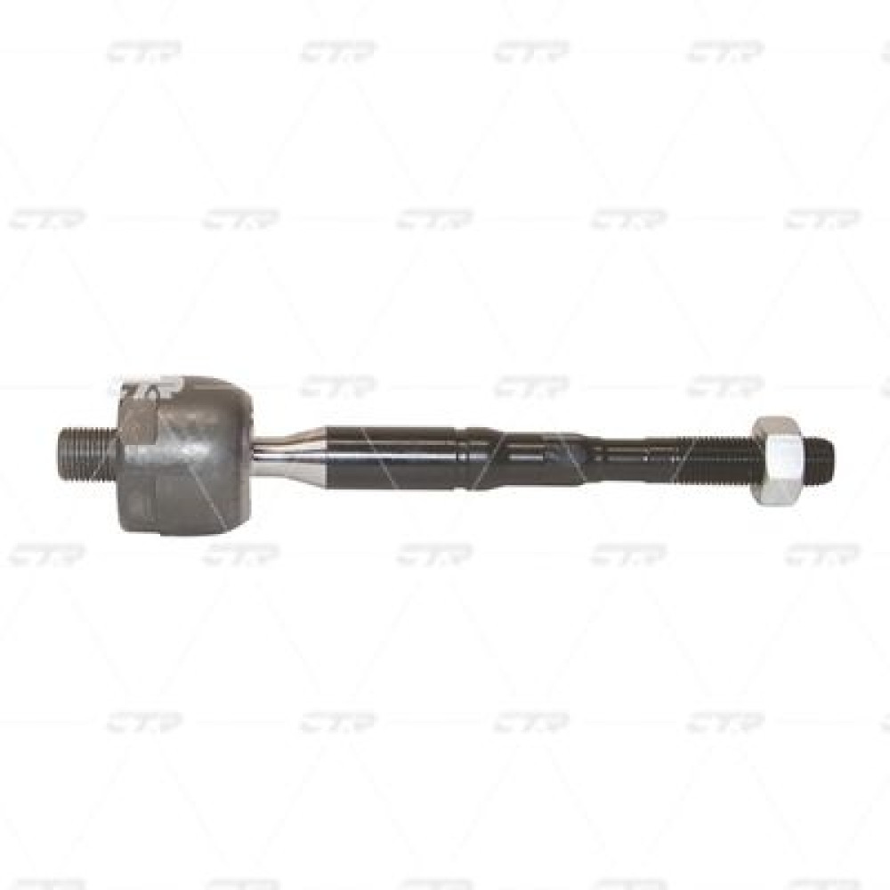 Рулевая тяга CTR cr0495