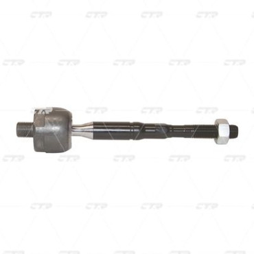 Кермова тяга CTR cr0495