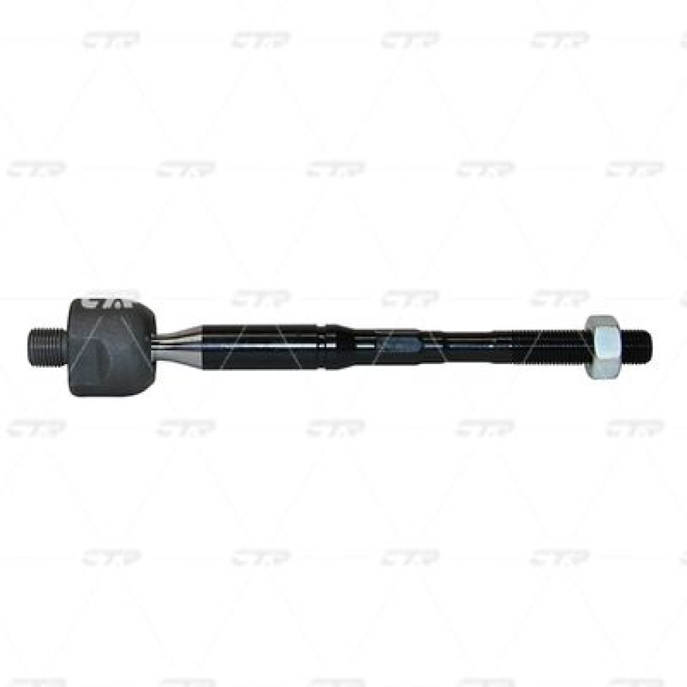 Рулевая тяга CRT-47 CTR cr0623