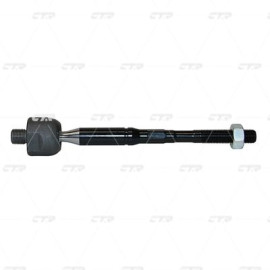 Рулевая тяга CRT-47 CTR cr0623