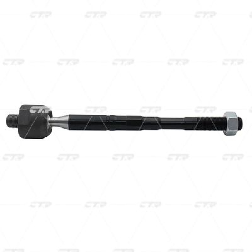 Тяга рулевая CTR cr0511