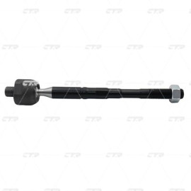 Тяга рулевая CTR cr0511