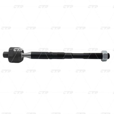 Тяга рульова CTR cr0511
