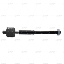 Тяга кермова CTR cr0512