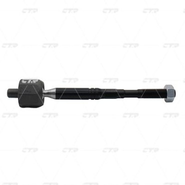 Тяга кермова CTR cr0512