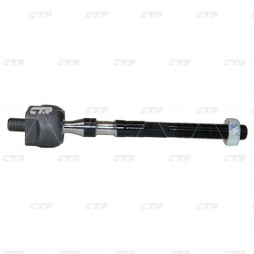 Тяга рульова CTR cr0522