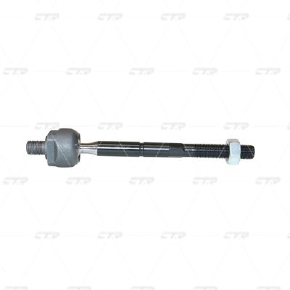 Кермова тяга CTR cr0523