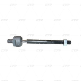 Кермова тяга CTR cr0523