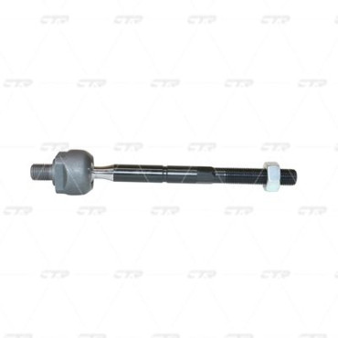 Рулевая тяга CTR cr0523