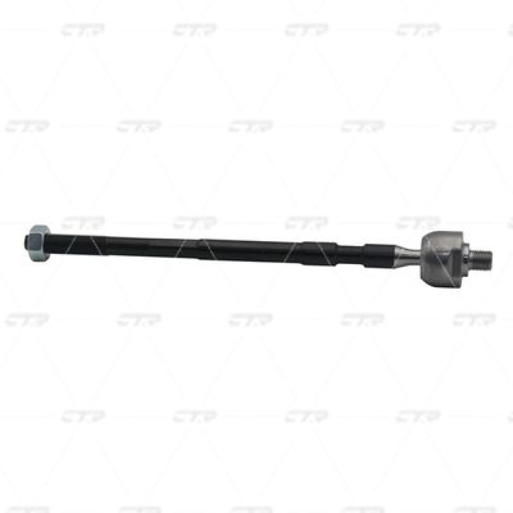 Кермова тяга CTR cr0525