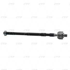 Кермова тяга CTR cr0525
