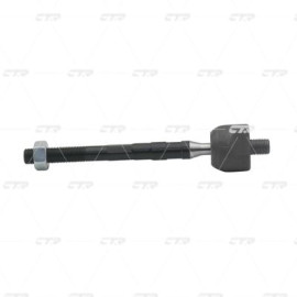 Кермова тяга CTR cr0529